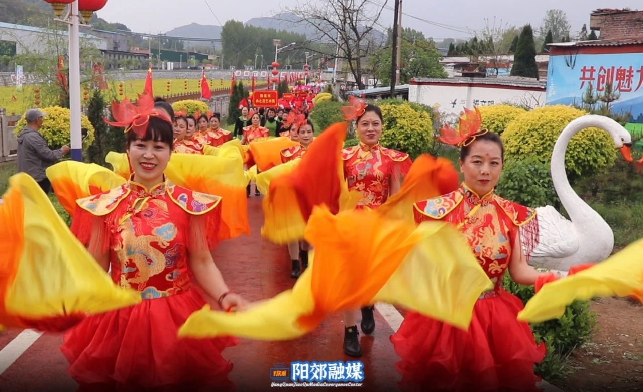 微信图片_20240619104756