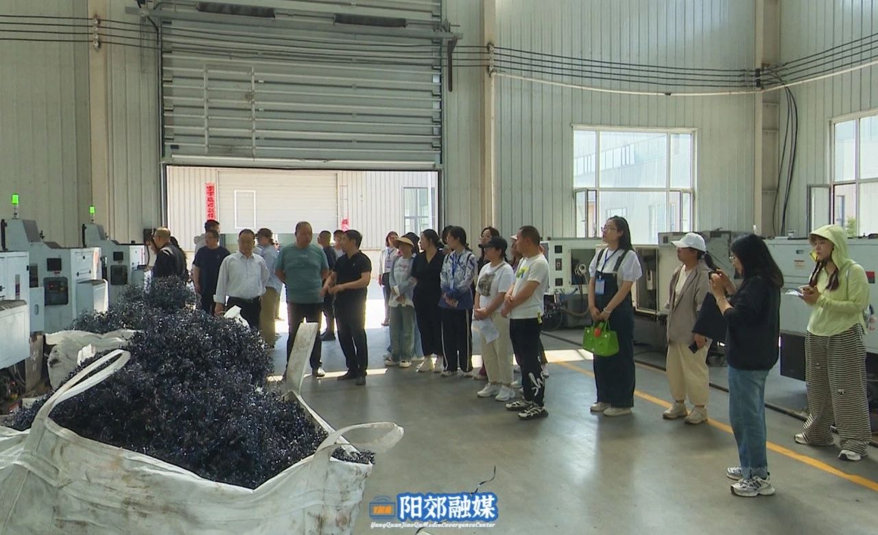 微信图片_20240619110226