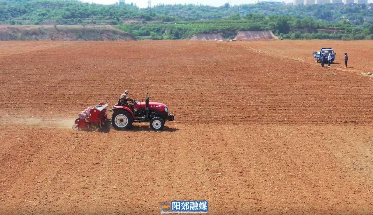 微信图片_20240619110717