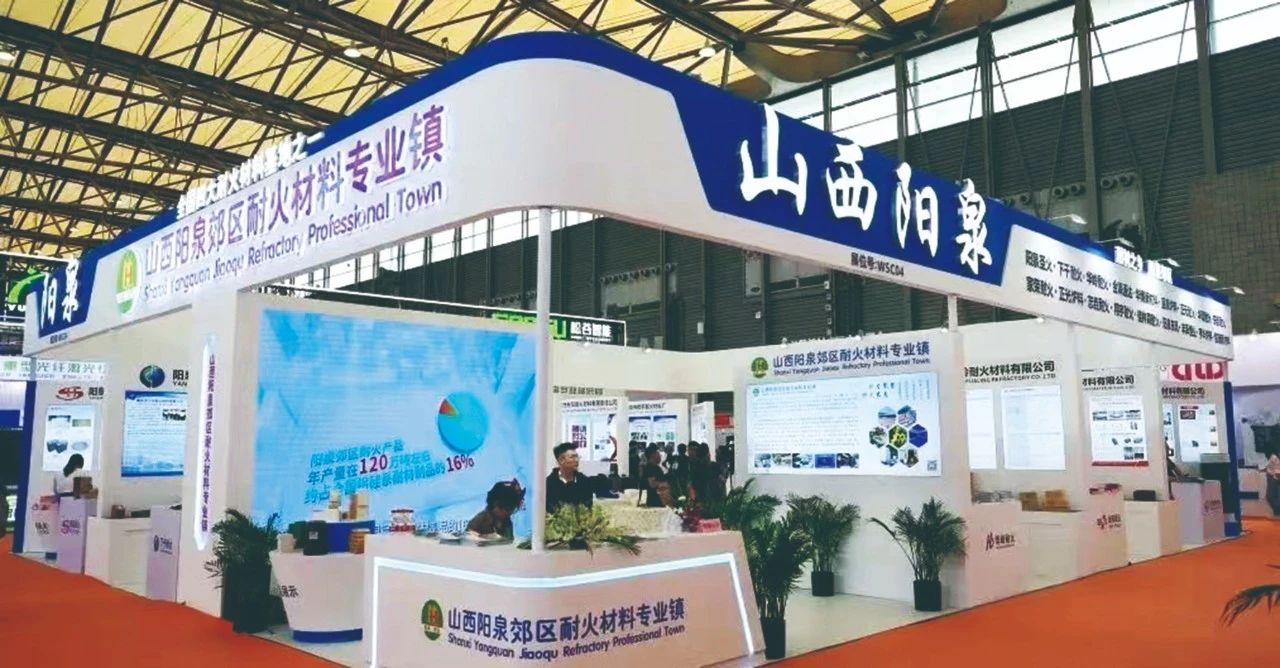 微信图片_20240620134703 微信图片_20240620134703