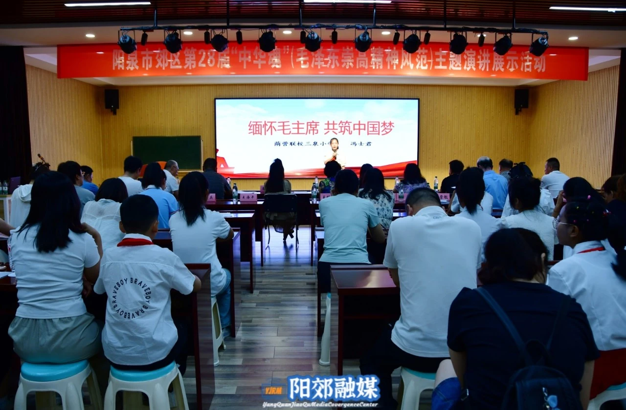 微信图片_20240621100236