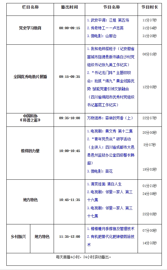 微信截图_20240726093238
