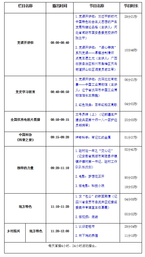 微信截图_20240809104337