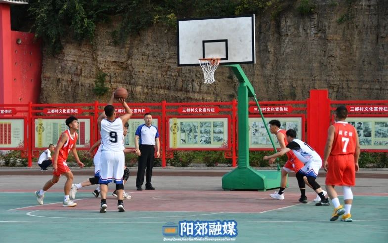 微信图片_20240812111552