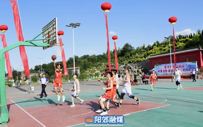 微信图片_20240812111615