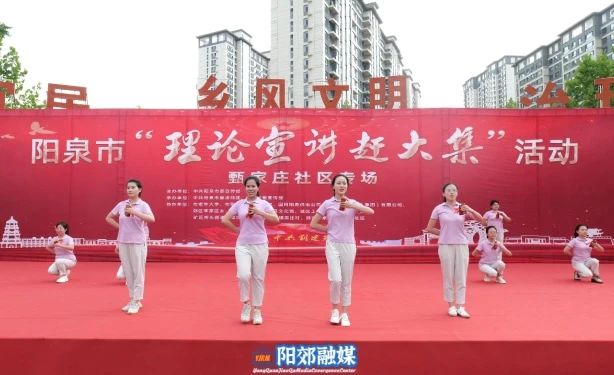 微信图片_20240812112858