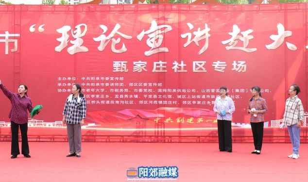 微信图片_20240812112906