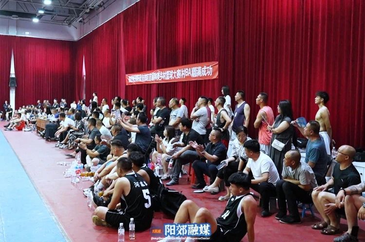 微信图片_20240812113518