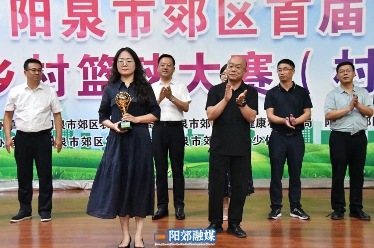 微信图片_20240812113606