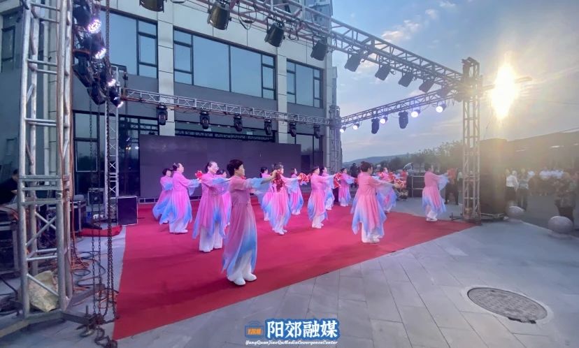 微信图片_20240812114618