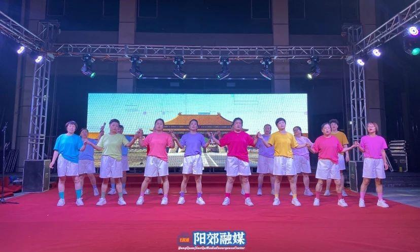 微信图片_20240812114719