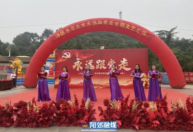 微信图片_20240812142046