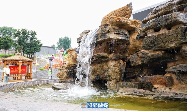 微信图片_20240812150737