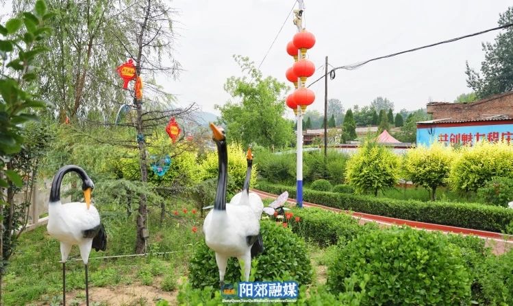 微信图片_20240812150742