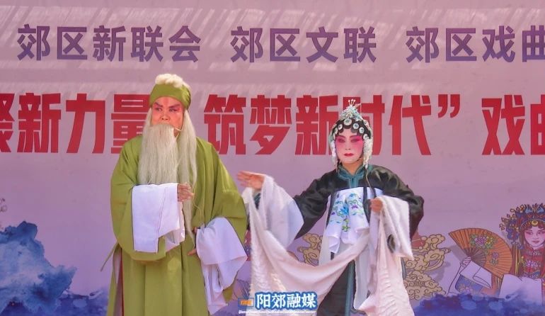微信图片_20240812151505