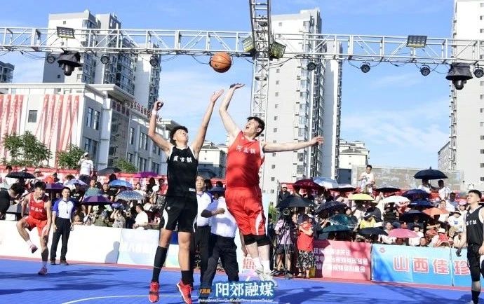 微信图片_20240812152618