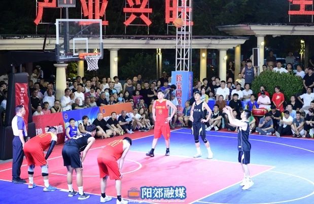 微信图片_20240812152645