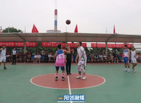 微信图片_20240812153021