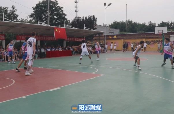 微信图片_20240812153032