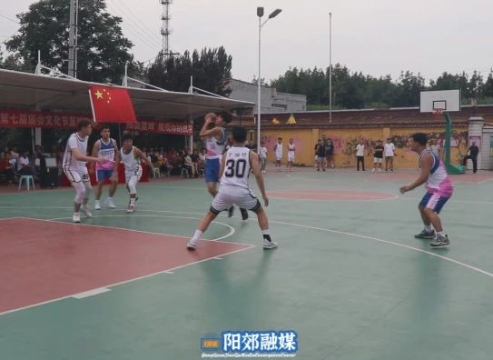 微信图片_20240812153044