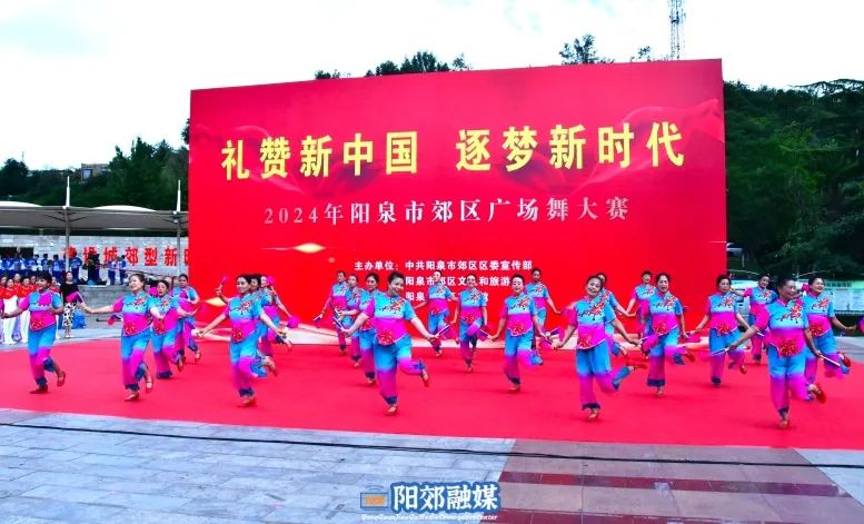 微信图片_20240813090328
