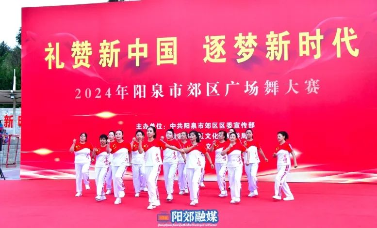 微信图片_20240813090343