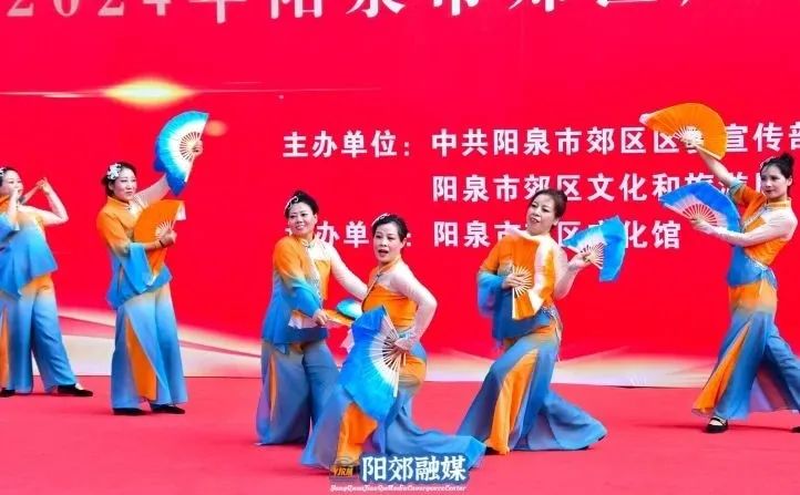 微信图片_20240813090359
