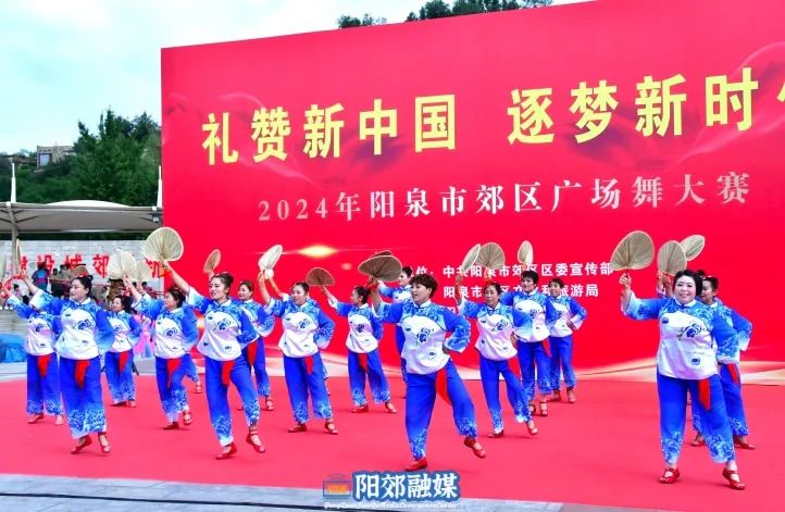 微信图片_20240813090412
