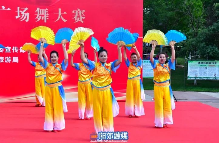 微信图片_20240813090425
