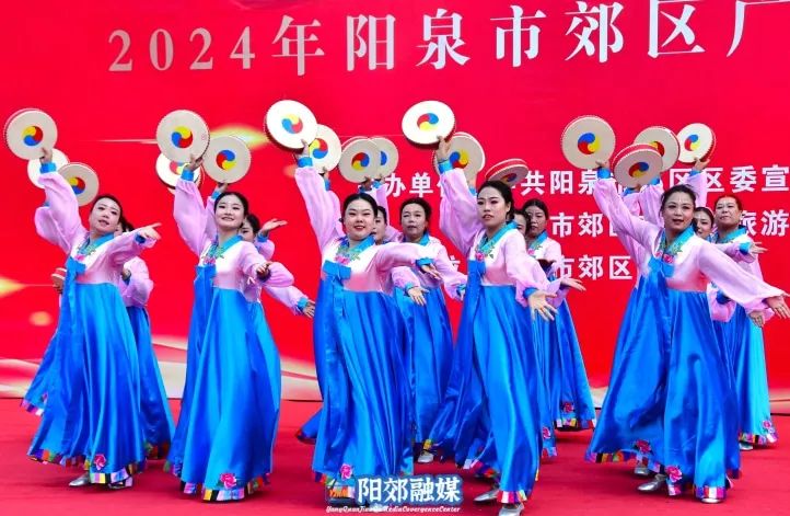 微信图片_20240813090505