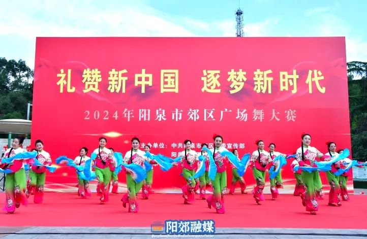 微信图片_20240813090521