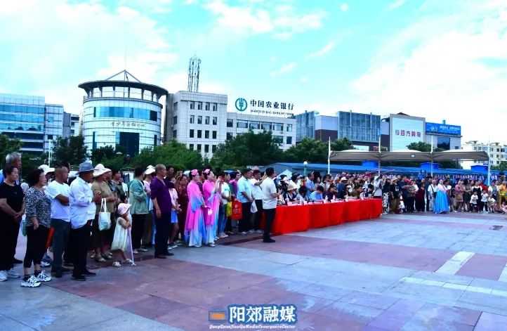 微信图片_20240813090605