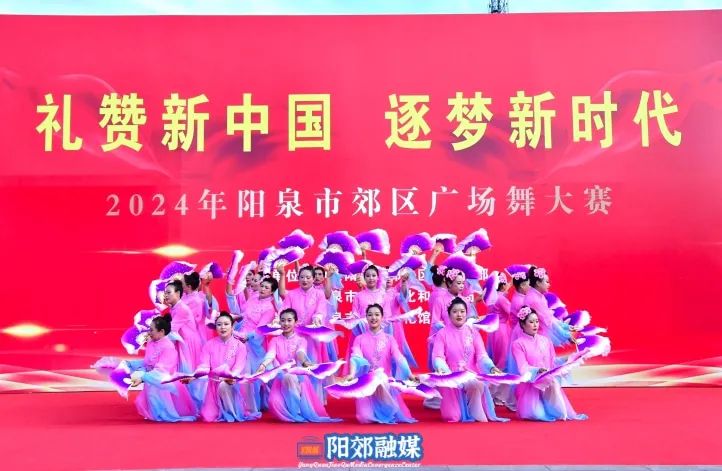 微信图片_20240813090616