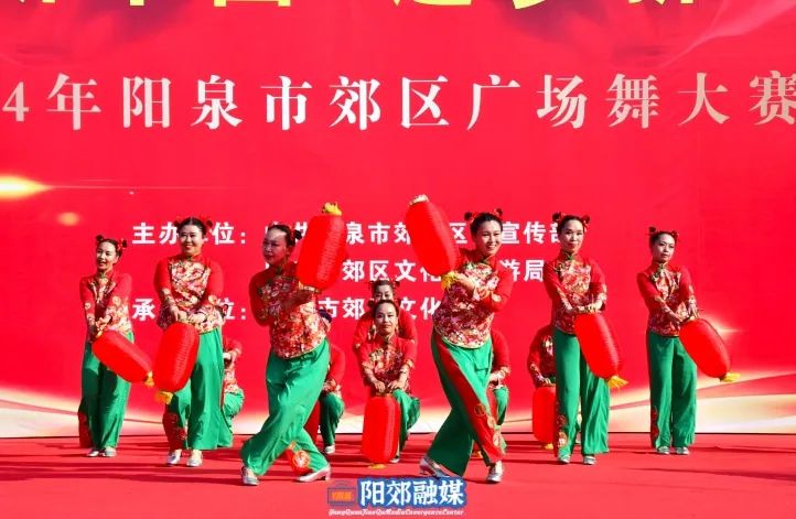 微信图片_20240813090630