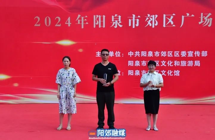 微信图片_20240813090652