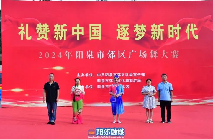 微信图片_20240813090705