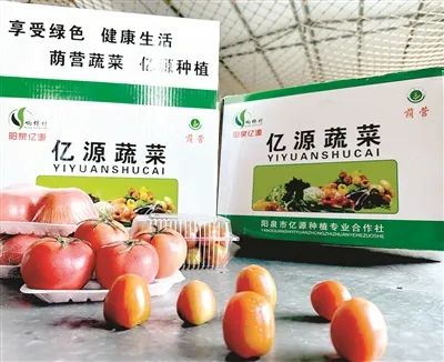 微信图片_20240813091107 微信图片_20240813091107