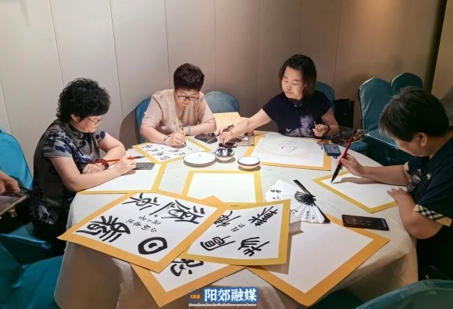 微信图片_20240813093508