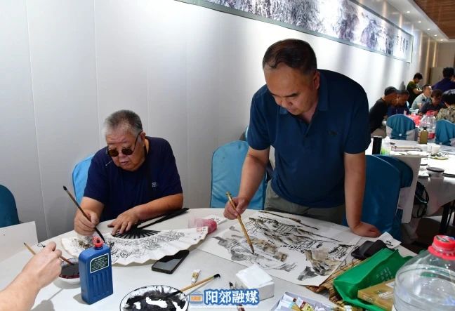 微信图片_20240813093522