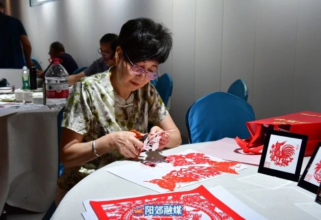 微信图片_20240813093535
