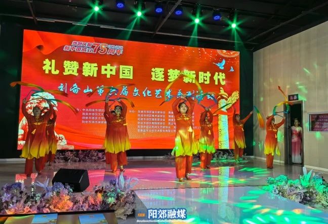 微信图片_20240813093549