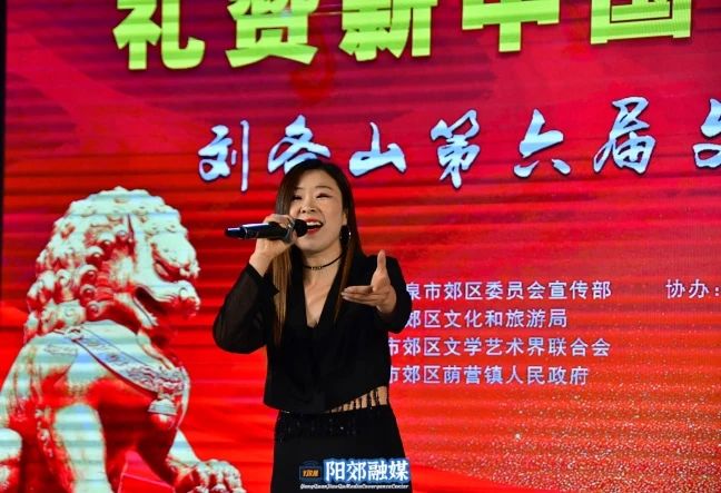 微信图片_20240813093604
