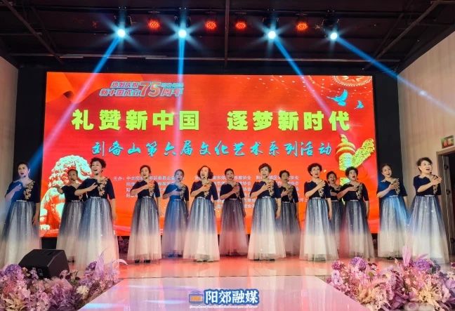 微信图片_20240813093616