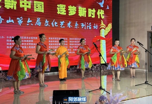 微信图片_20240813093629