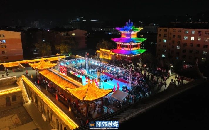 微信图片_20240813094337