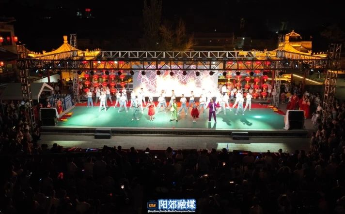 微信图片_20240813094351
