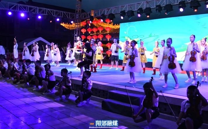 微信图片_20240813094402