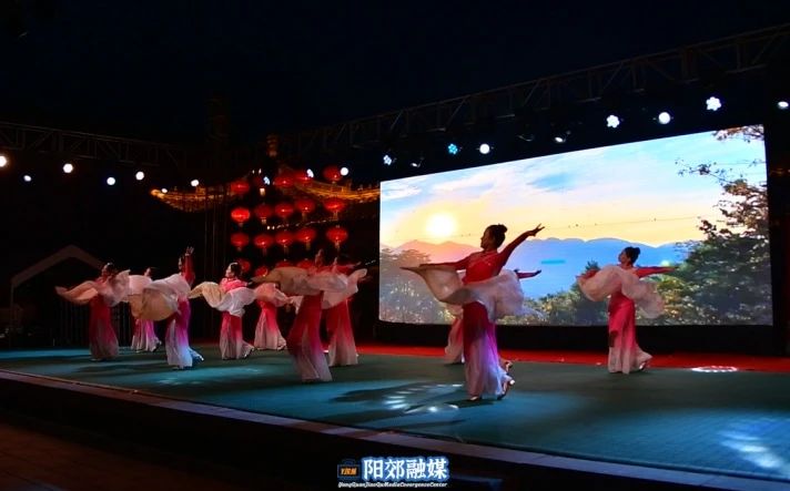 微信图片_20240813094416