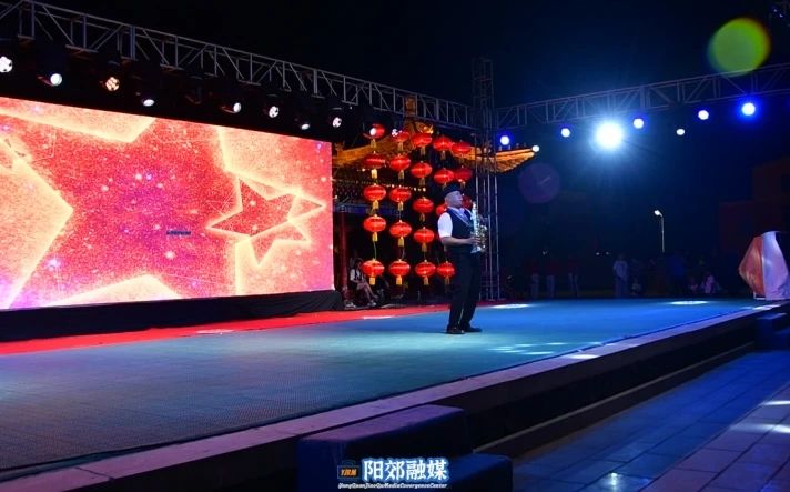 微信图片_20240813094429