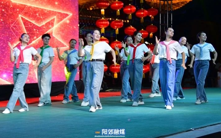 微信图片_20240813094453